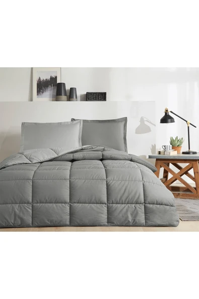 Özdilek Colourist Çift Kişilik Yatak Seti - Resim 4