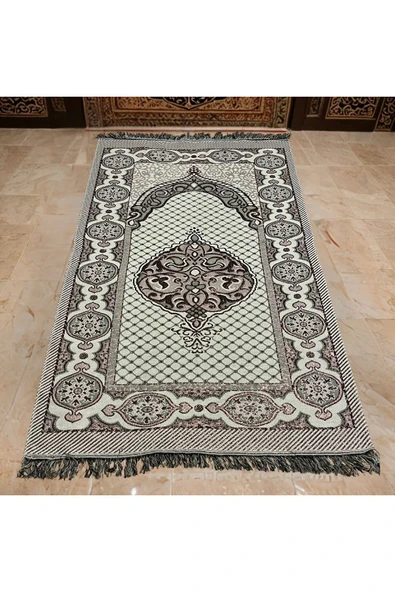 DEFNE SARAYI Seccade - Hac ve Umre Okuluk -Toptan - Perakende - Resim 2