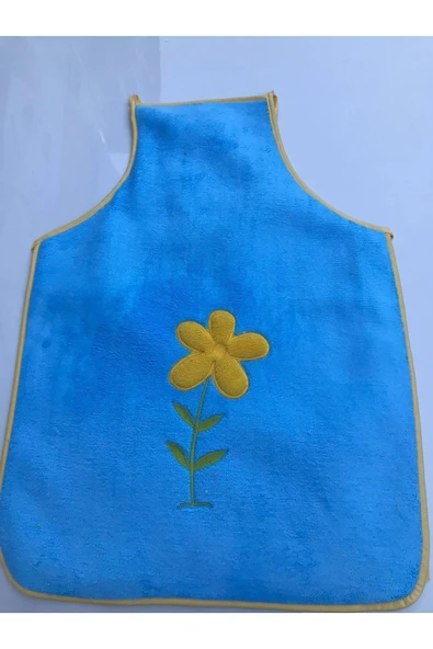 İlkim Önlük ürün görseli 1