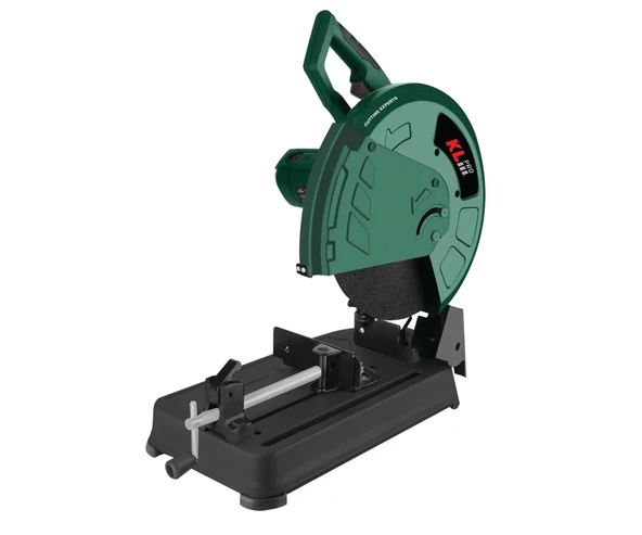 KL Pro KLPK2506 Kesme Makinesi ürün görseli 1