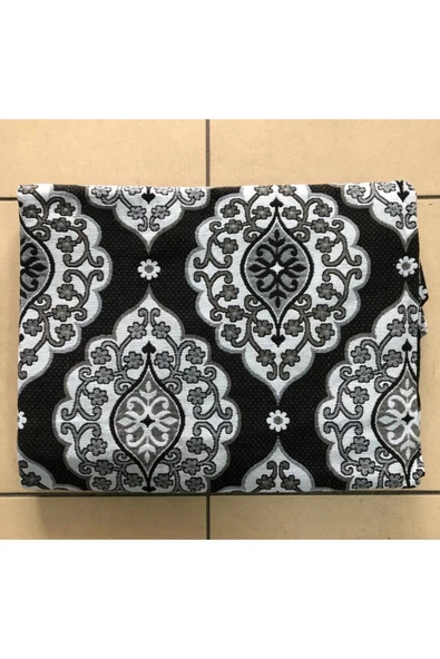 İlkim 6 Metre Kare Halı Örtüsü ürün görseli 1