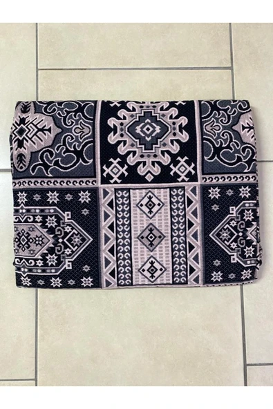 İlkim 6 mt Kare Halı Örtüsü ürün görseli 1