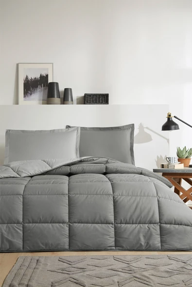 Özdilek Colourist Çift Kişilik Yatak Seti ürün görseli 1