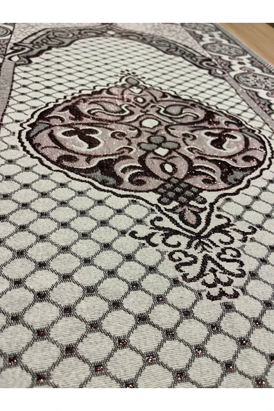 DEFNE SARAYI Seccade - Hac ve Umre Okuluk -Toptan - Perakende - Resim 3