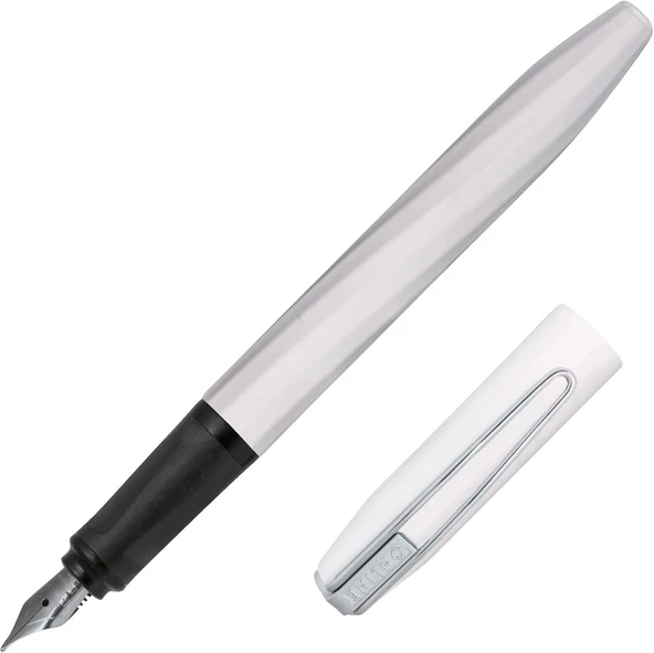 Online Slope White D.K M ürün görseli 1