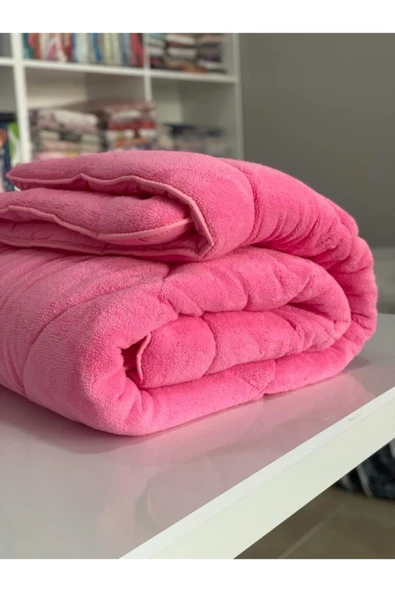 ST HOME Welsoft Çift Kişilik Yorgan ürün görseli 1