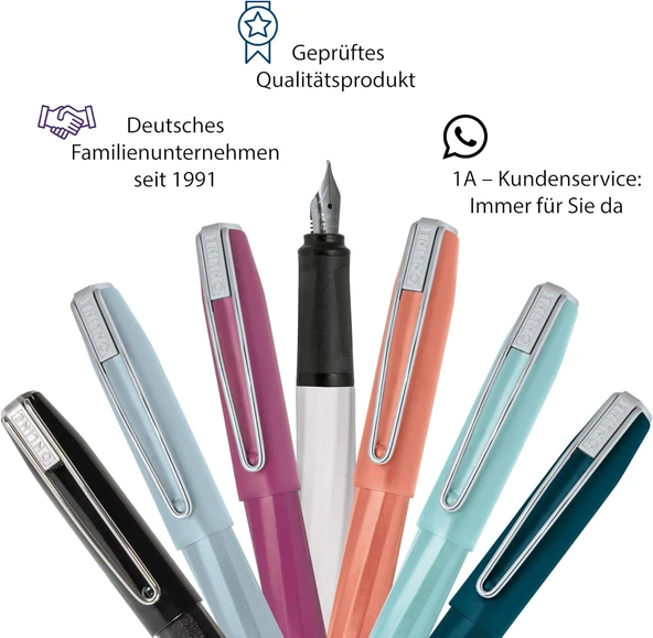 Online Slope White D.K M - Resim 3