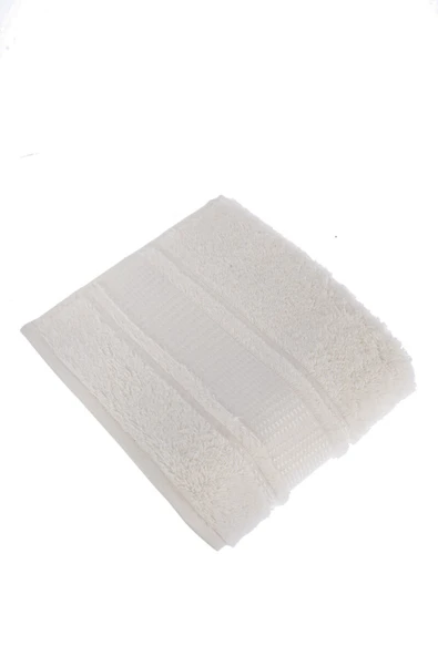 Özdilek Colourist Havlu 50x90 ürün görseli 1