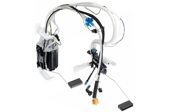 Bmw Yakıtpompası - 390x390x210 - Vdo 2803580206302 ürün görseli 1