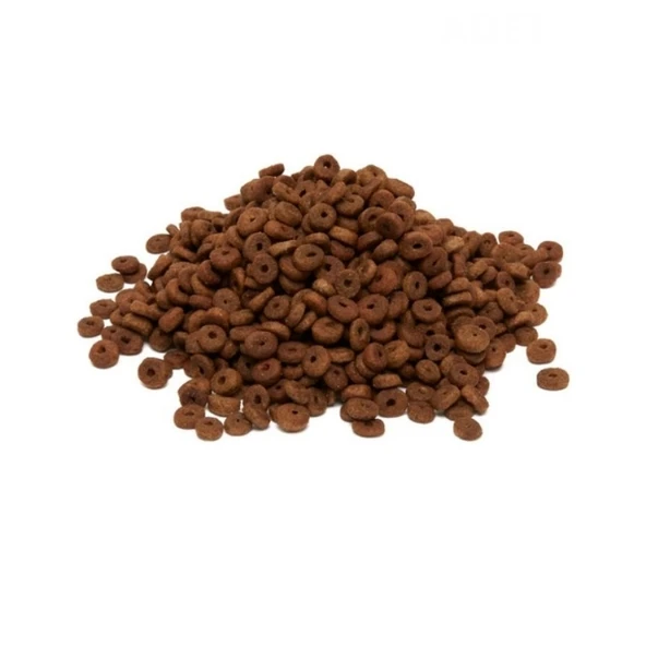 Mera Adult Tahılsız Tavuklu Yetişkin Kedi Maması  Yetişkin (1 - 7 Yaş) 2 Kg Hayır - Resim 2