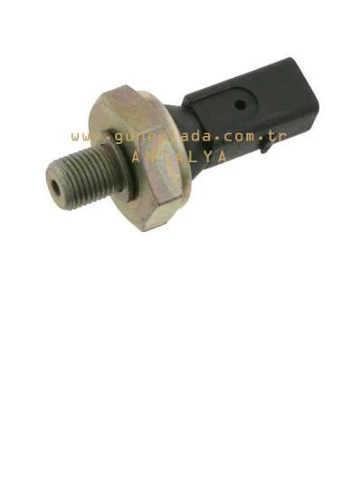 YAĞ MÜŞÜRÜ İnce Skoda Fabia 06A919081E 06A919081J  13F ürün görseli 1