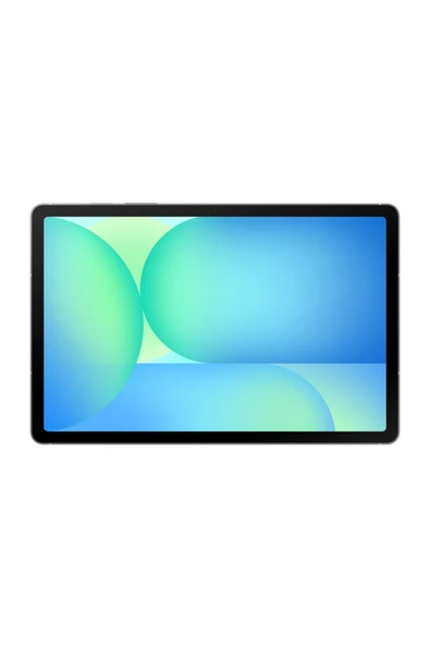 Samsung Galaxy Tab S10 FE 128 GB 10.9" Gri Tablet - Resim 7