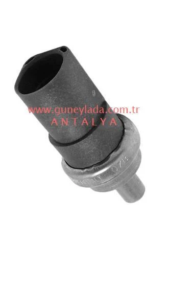 HARARET MÜŞÜRÜ [Skoda Octavia AKL,AVU,BFQ,AHW] 13O ürün görseli 1