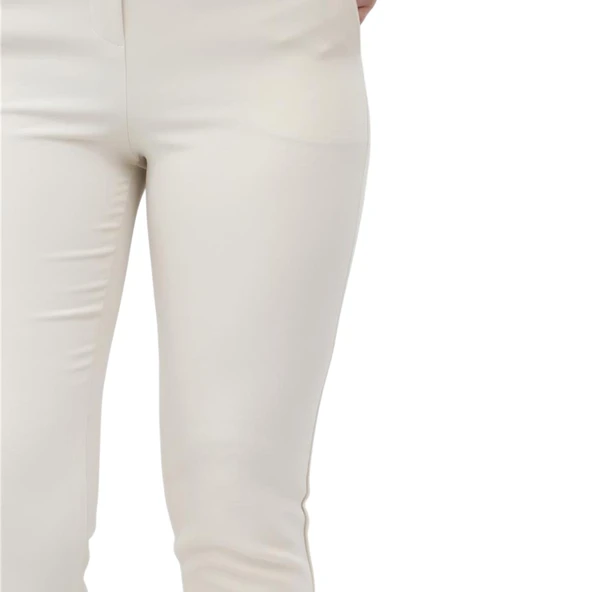 Kadın Pantolon ARM.25YT227 - Resim 11