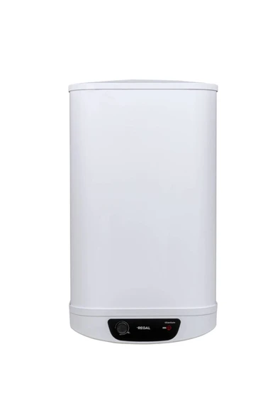 Regal RGL 80 MK Mekanik 80 lt Termosifon ürün görseli 1