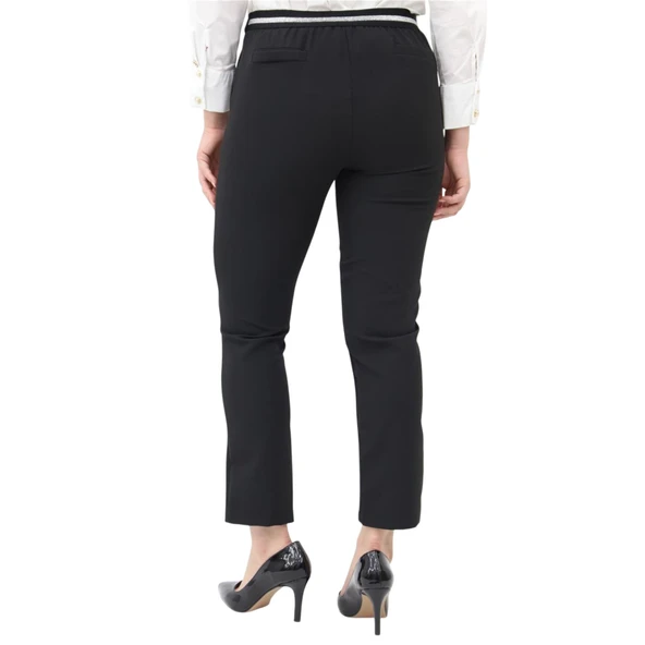 Kadın Pantolon ARM.25YT227 - Resim 5