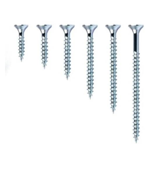 35x6 sunta vidası ürün görseli 1