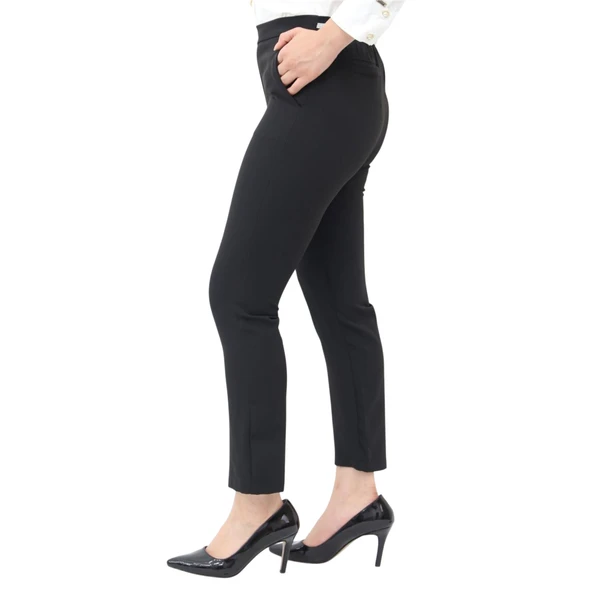 Kadın Pantolon ARM.25YT227 - Resim 7