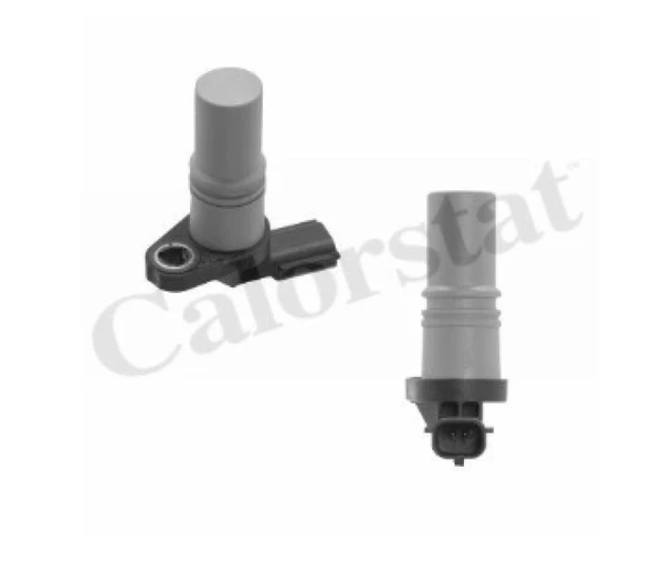 Renault Krank Devir Sensörü - Krank Devir Sensörü - Vrn Cs0064 ürün görseli 1