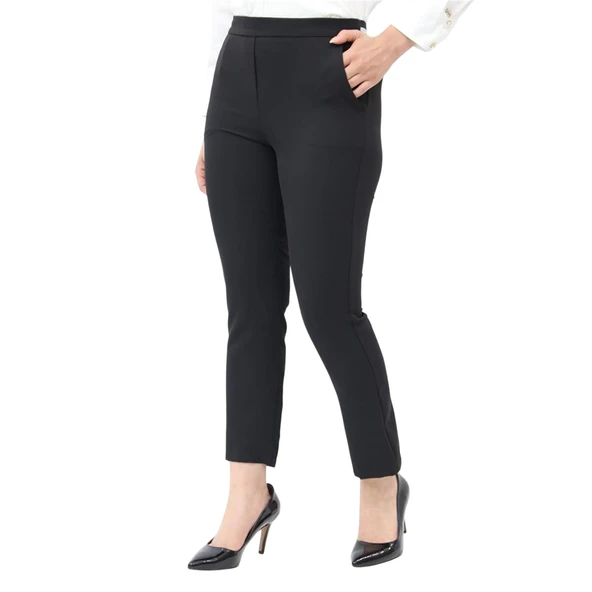 Kadın Pantolon ARM.25YT227 - Resim 4