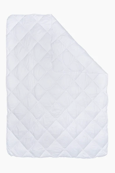 Fatih Tek Kişilik Microfiber Yorgan ürün görseli 1