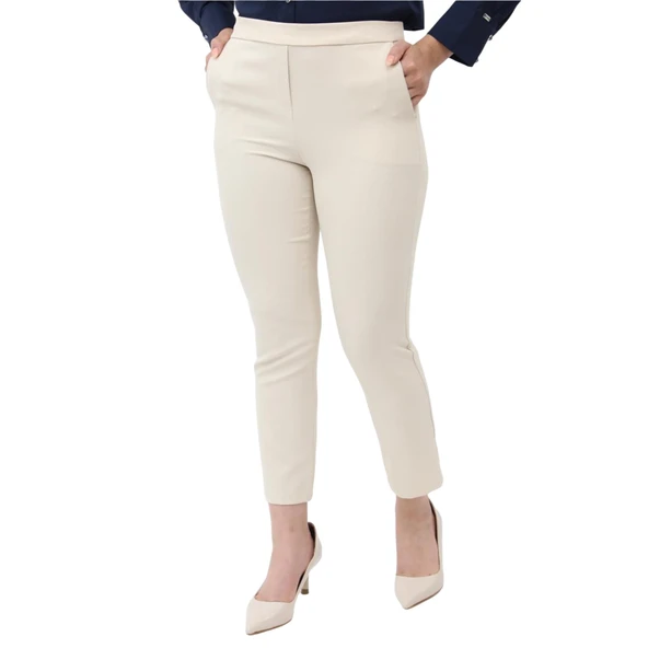 Kadın Pantolon ARM.25YT227 - Resim 12