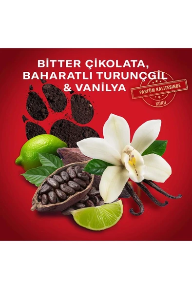 Old Spice Night Panther Erkek Deodorant Sprey 150 ml - Resim 5