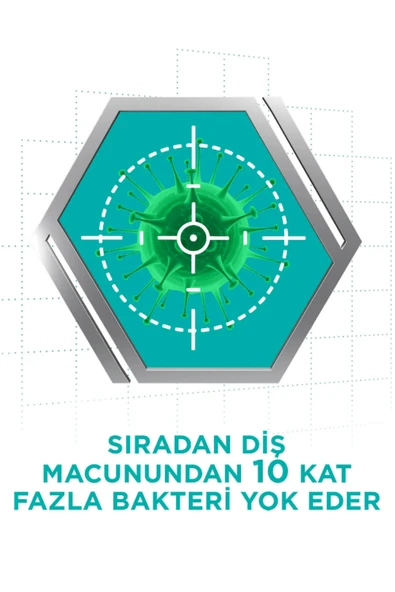 x3 3 Dakikada Diş Protezi Temizleyici 30 Tablet + x3 Max Kontrol + Tutuş Protez Yapıştırıcı 40 gr - Resim 2