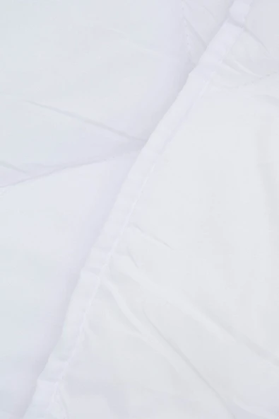 Fatih Tek Kişilik Microfiber Yorgan - Resim 2