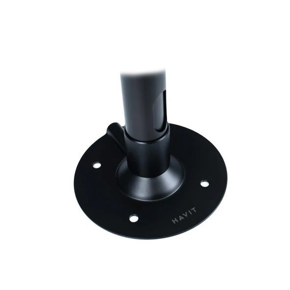 Havit MA304 Projeksiyon Tavan Askı Aparatı 360 Derece - Resim 6