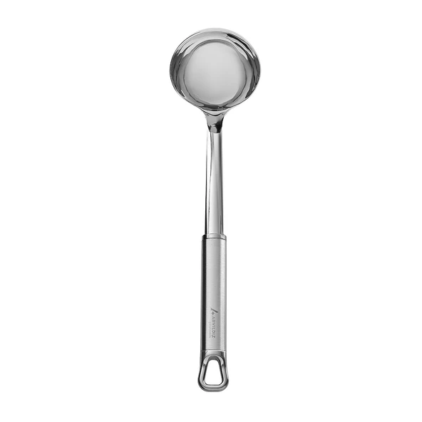 Aryıldız Protools Kepçe Ar261453 ürün görseli 1