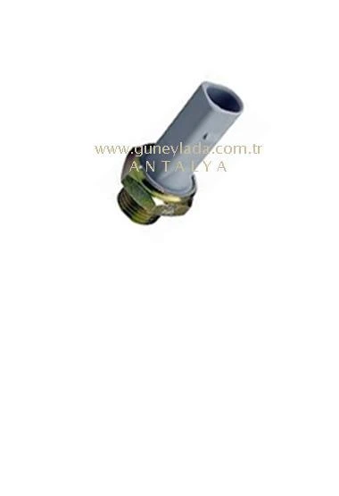 YAĞ MÜŞÜRÜ Kalın Diş [Skoda Fabia AME] 13F ürün görseli 1