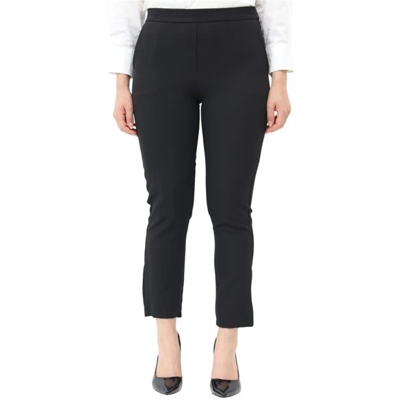 Kadın Pantolon ARM.25YT227 - Resim 6