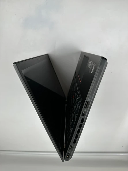 Lenovo ThinkPad T450S i5-5300U 12 GB 240 GB SSD Dizüstü Bilgisayar (Outlet) - Resim 6