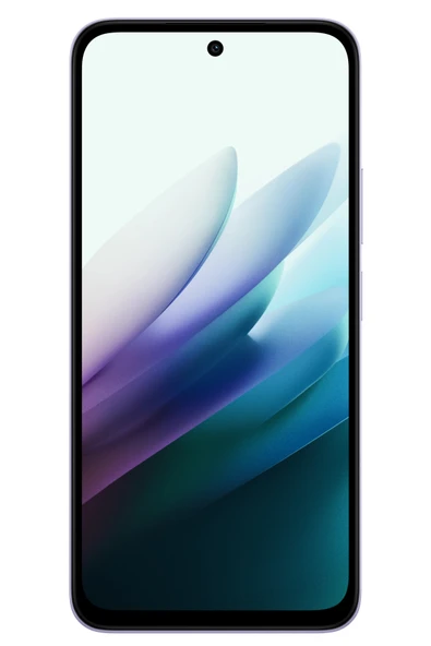 Xiaomi Redmi 15 8GB RAM 256GB ROM, Mor ürün görseli 1