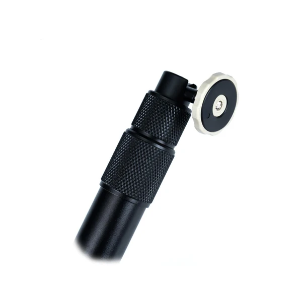 Havit MA304 Projeksiyon Tavan Askı Aparatı 360 Derece - Resim 5