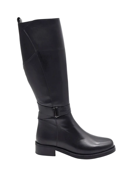 ERDEMLER  WMN-1514 KADIN GÜNLÜK ÇİZME - Resim 3