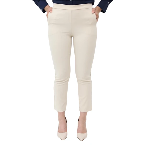 Kadın Pantolon ARM.25YT227 - Resim 10