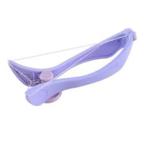 İpli Tüy Alma Aleti - Resim 5