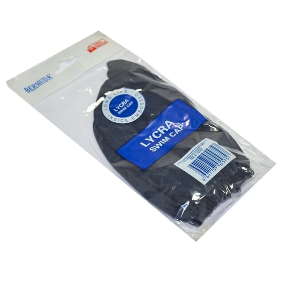 KZL-1407094-KAA Bone Likralı 4 Parçalı  -Oyuncak - Resim 2