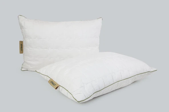 Bimba Bambuda Baby Yastık 35x45 ürün görseli 1