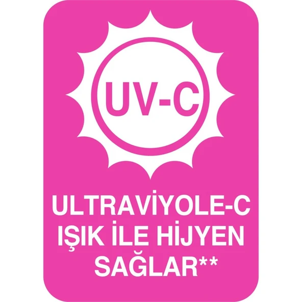 Molfix Külot Bez Ultra Fırsat Paketi 5 Beden 12-17 Kg 68 Adet - Resim 3