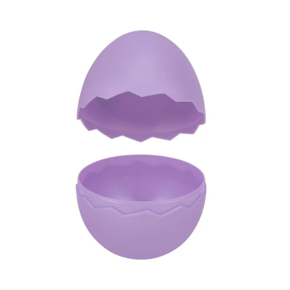 ADT00000 Adopt Me Sürpriz 12 cm Peluş - AME0001 - Resim 4