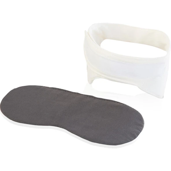 Kepçe Kulak Önleyici 590 Antrasit ürün görseli 1