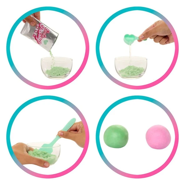 JFG68  Party Unboxed Köpeğimin Doğum Günü Serisi - Resim 5