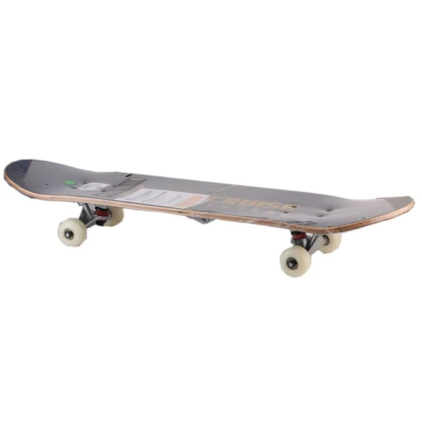 A03 Kay Kay ürün görseli 1