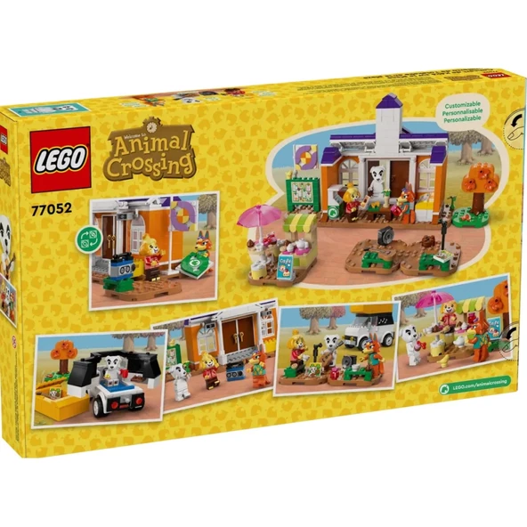 K.K.'s Concert at the Plaza - Resim 5