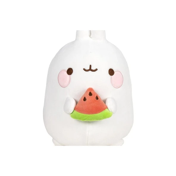 760024981 MOLANG Peluş 23 cm (adet fiyatıdır) - Resim 3