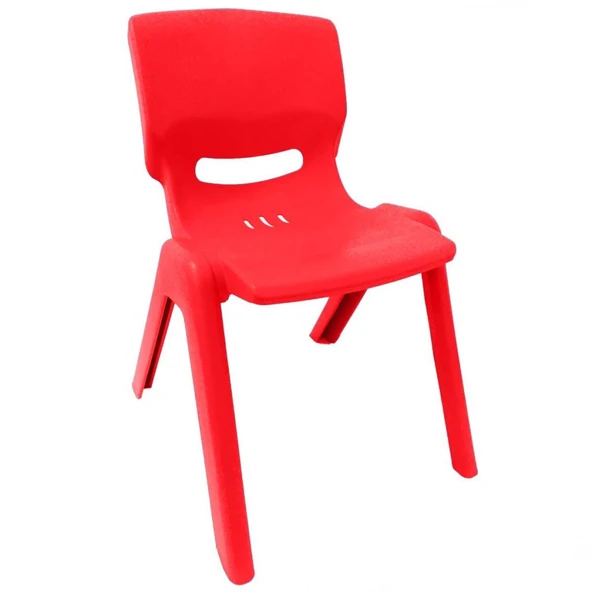 Çocuk Sandalyesi AK 631 ürün görseli 1