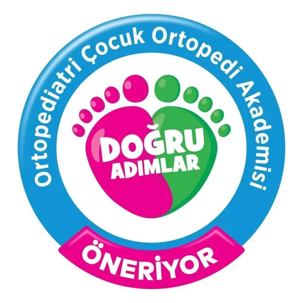 Bebek Bezi Fırsat Paketi 5 Beden 11-18 Kg 48 Adet - Resim 5